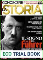 Conoscere la Storia 2018-07/08 (47)