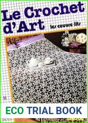 Le Crochet d|Art