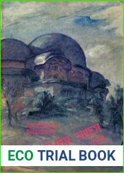 Зеленая Змея. История одной жизни