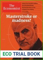 The Economist