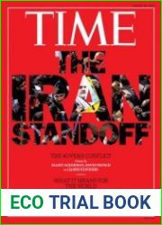 Time USA