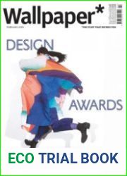 Wallpaper* Magazine
