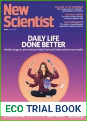 New Scientist
