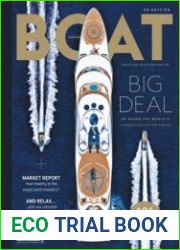 Boat International US Edition - January 2020