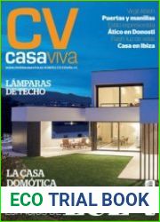 Casa Viva