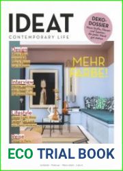 Ideat Germany