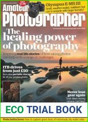 Amateur Photographer