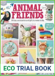 Mollie Makes. Speciale