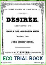 Desiree