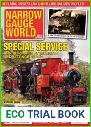 Narrow Gauge World 2020-01/02 (145)