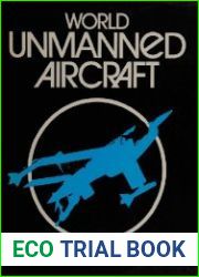 World Unmanned Aircraft