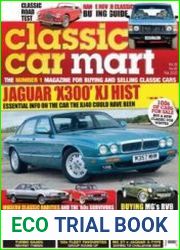 Classic Car Mart