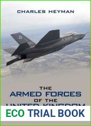 The Armed Forces of the United Kingdom 2010-2011