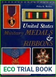 United States Military Medals and Ribbons