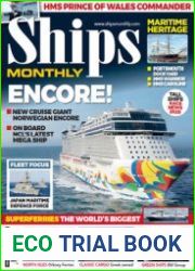 Ships Monthly 2020-02
