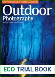 Outdoor Photography