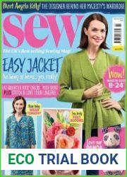 Sew