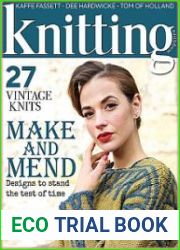 Knitting