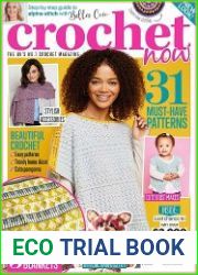 Crochet Now