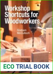 Workshop Shortcuts for Woodworkers