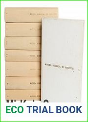 Мастера искусства об искусстве (7 томов, 8 книг)