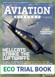 Aviation History 2020-03