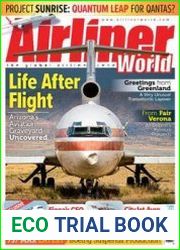 Airliner World 2020-02