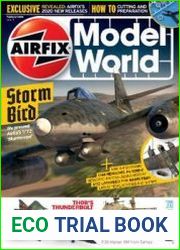 Airfix Model World 2020-02 (111)