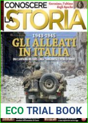 Conoscere la Storia 2018-02 (44)