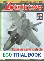 Lotnictwo 2020-01 (213)