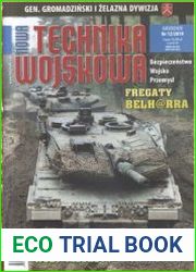Nowa Technika Wojskowa 2019-12 (343)