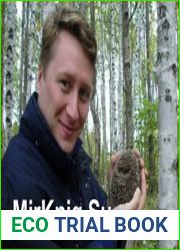 Михаил Кликин - Сборник произведений (61 книга)