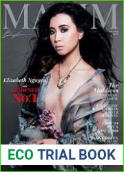 Maxim