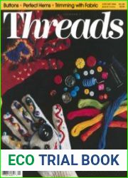 Threads magazine