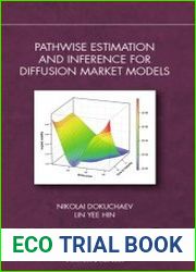 Pathwise Estimation and Inference for Diffusion Market Models