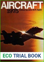 Aircraft 1975