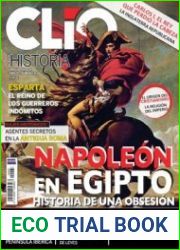 Clio Historia №263 2023