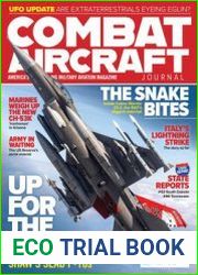 Combat Aircraft 2023-11