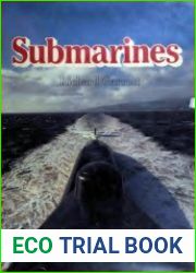 Submarines