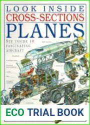 Look Inside Cross-Sections Planes