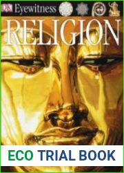 Religion