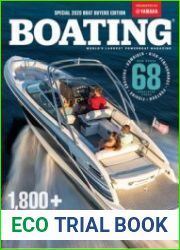 Boating USA