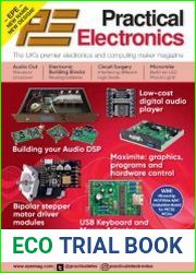 Practical Electronics