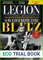 Legion 2020-01/02