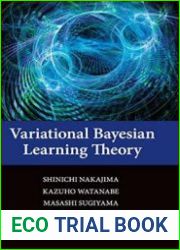 Variational Bayesian Learning Theory