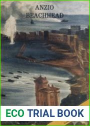 Anzio Beachhead (22 January - 25 May 1944)