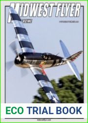 Midwest Flyer - October/November 2023