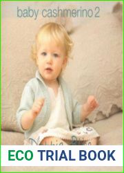 Baby Cashmerino 2