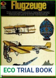 Flugzeuge