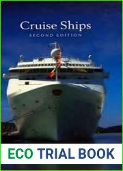 Cruise Ships